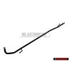 Original VW Cooling Pipe - 1H0422896