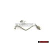 Original VW Pressure Pipe - 028130303N
