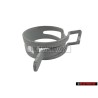 Original VW Spring Band Clamp - N 0164101