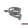Original VW Spring Band Clamp - N 0164101