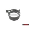 Original VW Spring Band Clamp - N 0164101