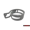 Original VW Spring Band Clamp - N 0164101