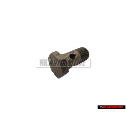 Original VW Banjo Bolt - WHT000138A