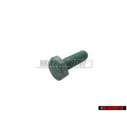 Original VW Hexagon Bolt - N 01021610