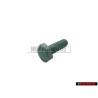 Original VW Hexagon Bolt - N 01021610