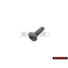 Original VW Hexagon Socket Flat Head Bolt - N 10487802