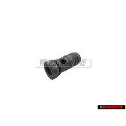 Original VW Banjo Bolt - WHT002138