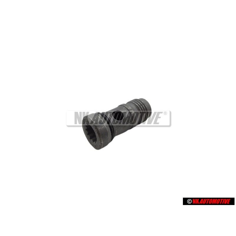 Original VW Banjo Bolt - WHT002138