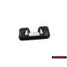 Original VW Securing Clip - 1H9807153