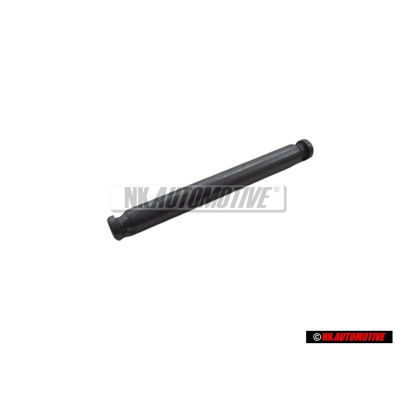Original VW Pin - 211141113D