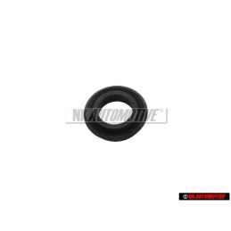 Original VW Gaiter - 211611637A