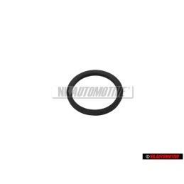 Original VW Seal Ring - 113131549