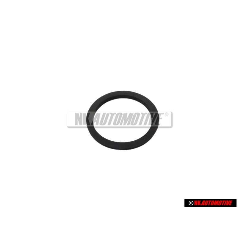 Original VW Seal Ring - 113131549