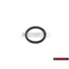 Original VW Seal Ring - 113131549