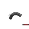 Original VW Hose - 078133807