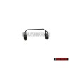 Original VW Leg Spring - 311141141
