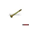 Original VW Hexagon Bolt - N 0103102