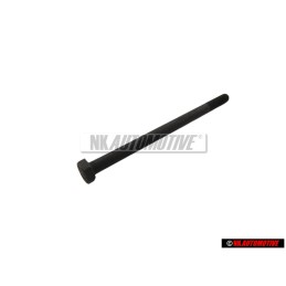 Original VW Hexagon Bolt - N 0103901