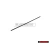 Original VW Hose - 11312949315
