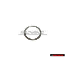Original VW Compensation Washer - 113311364