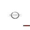 Original VW Compensation Washer - 113311364