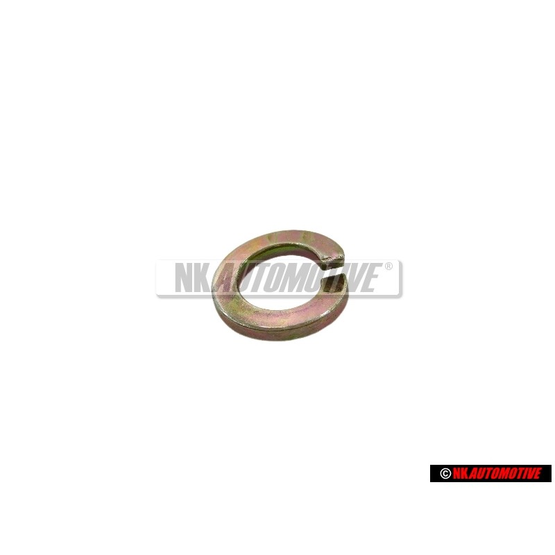Original VW Spring Ring - N 0120104
