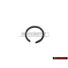 Original VW Securing Ring - ZBA407279