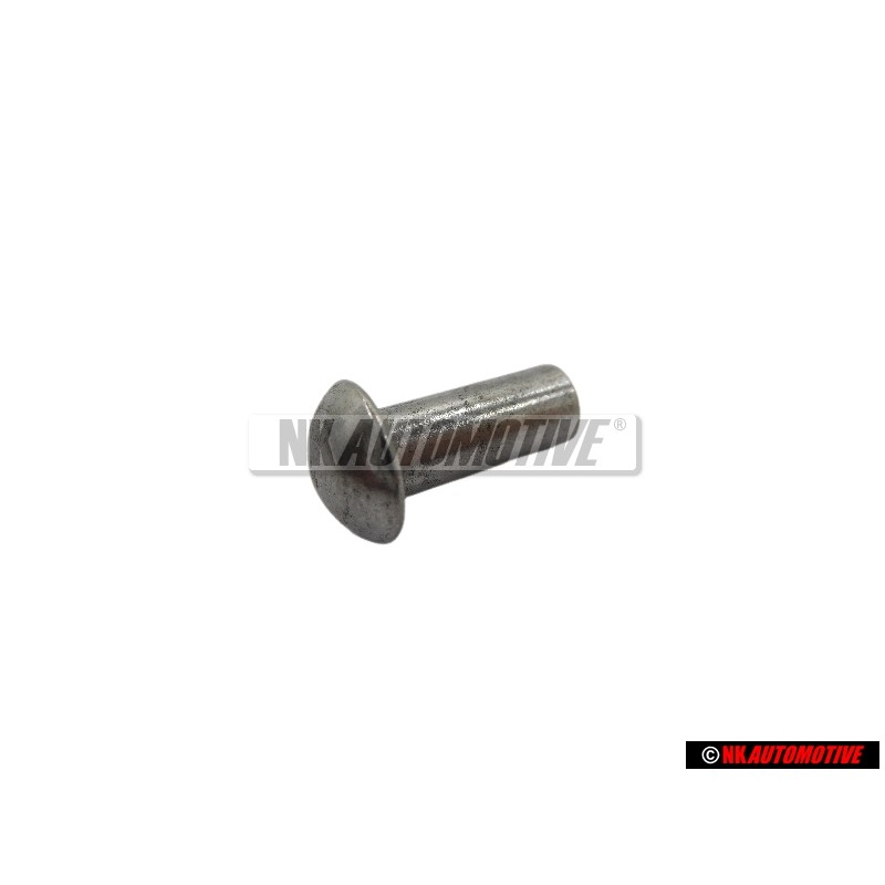 Original VW Rivet - 000141265