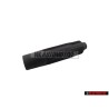Original VW Spark Plug Connector - 00A035255