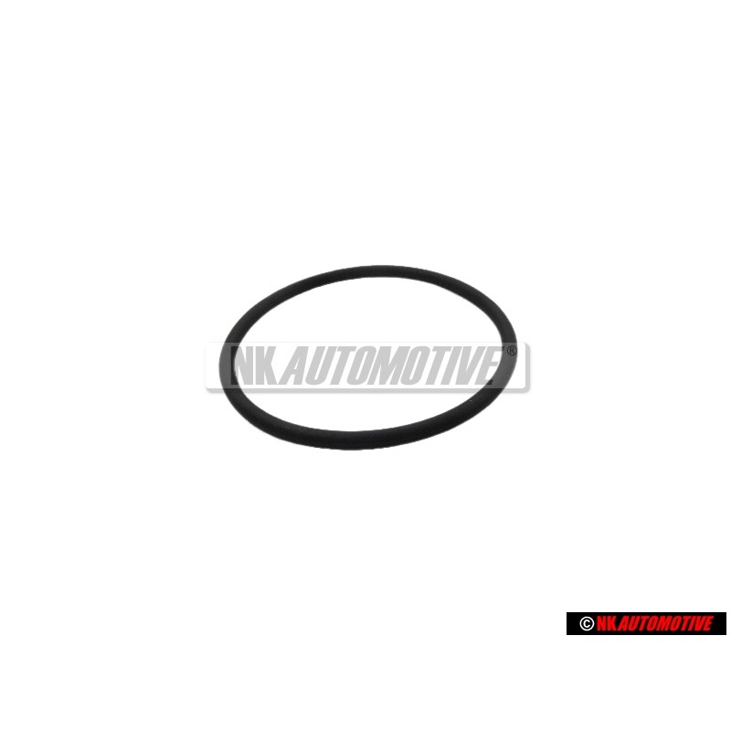 Original VW Seal Ring - 00A121119