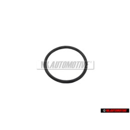 Original VW Seal Ring - 00A121119A