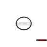 Original VW Seal Ring - 00A121119A
