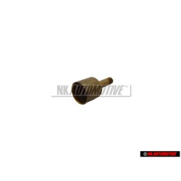 Original VW Connector For Ignition Leads - 00A905423
