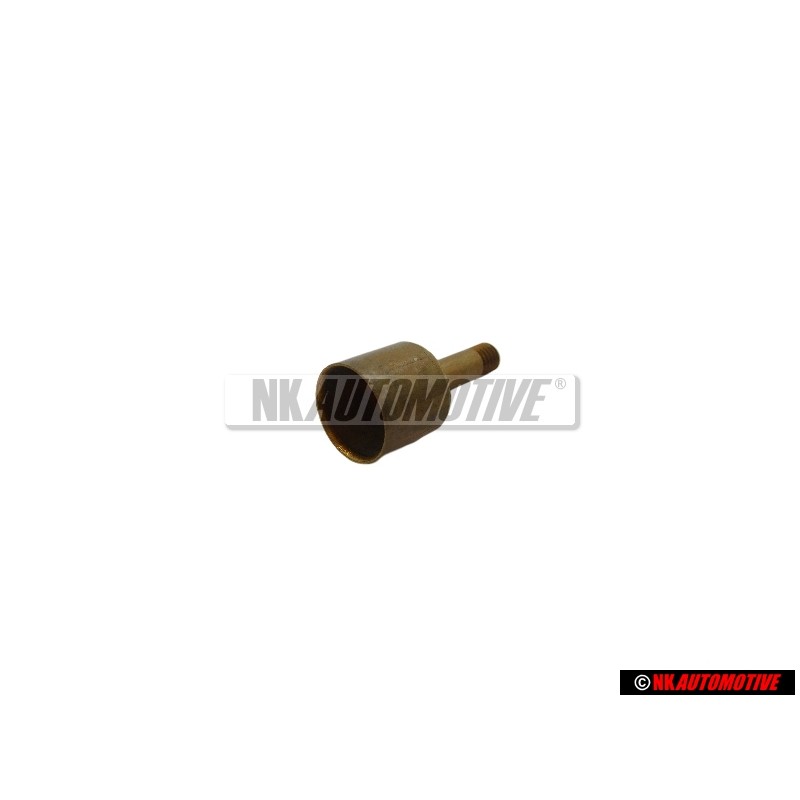Original VW Connector For Ignition Leads - 00A905423