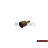 Original VW Connector For Ignition Leads - 00A905423