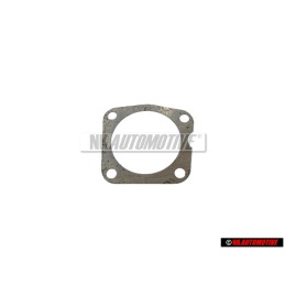 Original VW Adjusting Washer - 013311391B