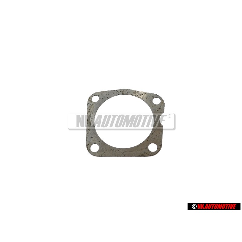 Original VW Adjusting Washer - 013311391B