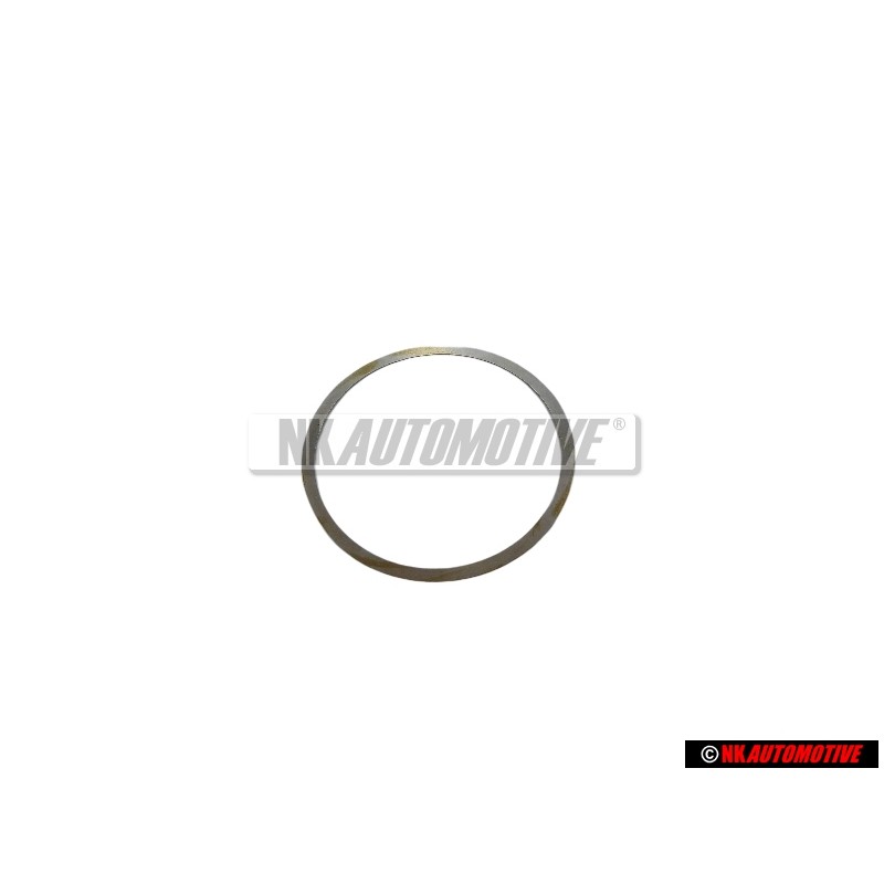 Original VW Compensation Washer - 016311391G