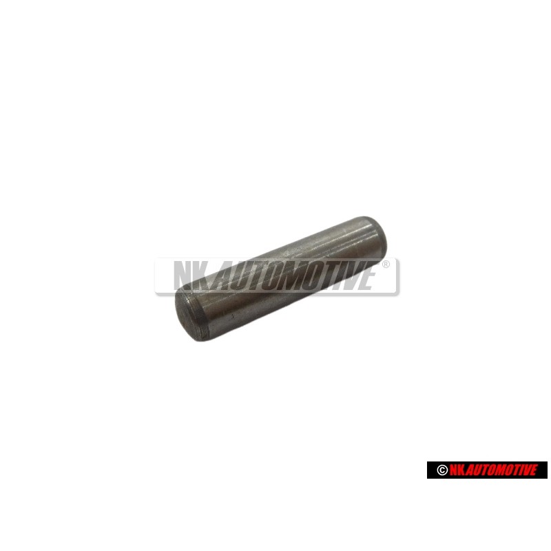 Original VW Extension Pin - 017525137A