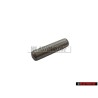 Original VW Extension Pin - 017525137A