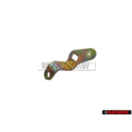 Original VW Lever - Pump - 025129358