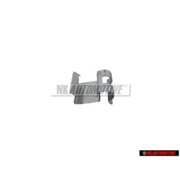 Original VW Clip - 030971842A