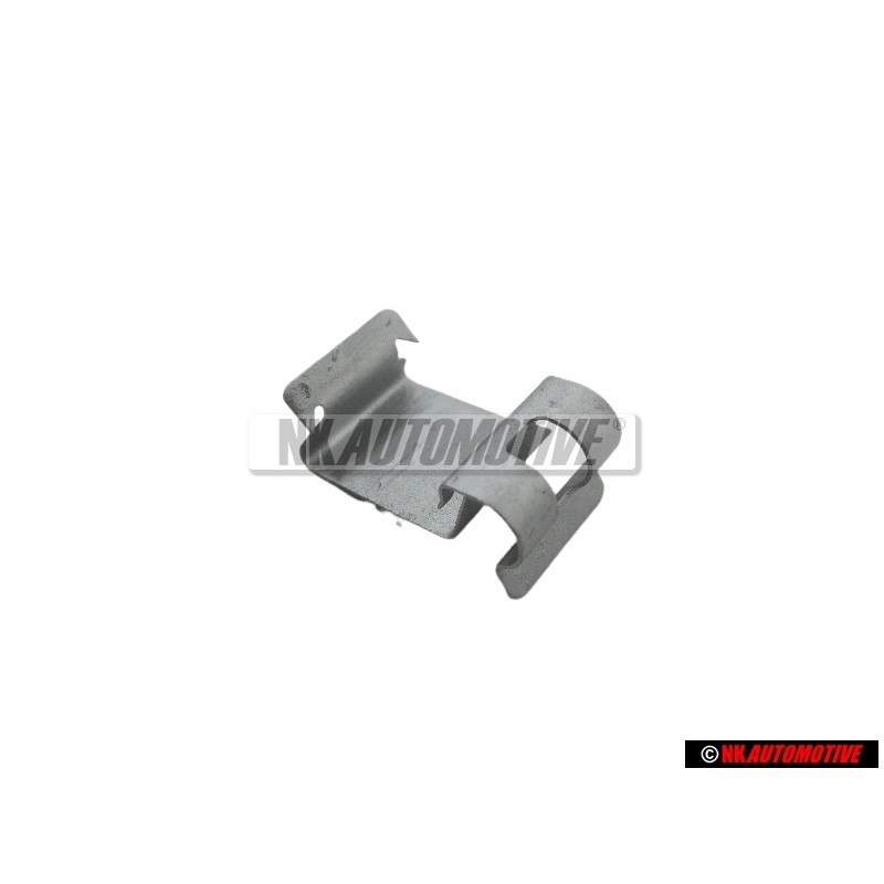 Original VW Clip - 030971842B