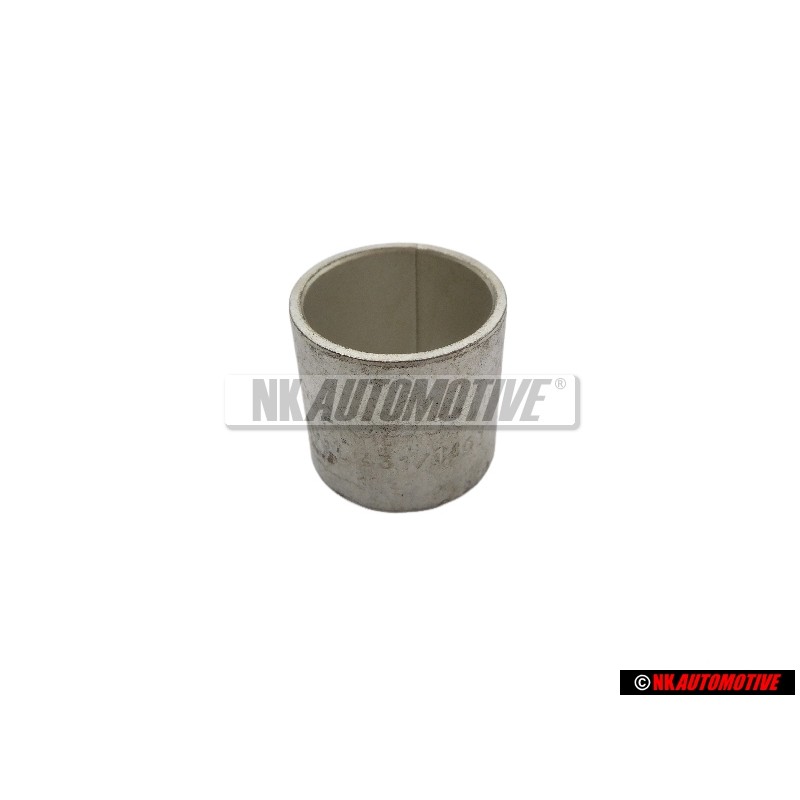 Original VW Bush - Connecting Rod - 031105431