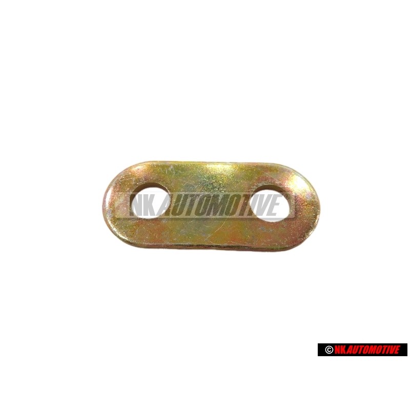 Original VW Bracket - 035906287F
