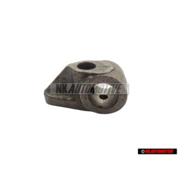 Original VW Bearing Piece - 047109525A