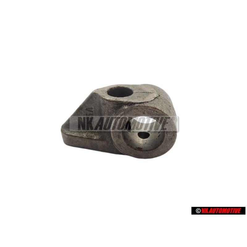 Original VW Bearing Piece - 047109525A