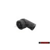 Original VW Angled Hose - 048133784A