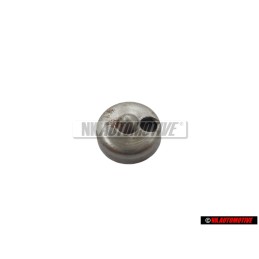 Original VW Stop - 056115181B