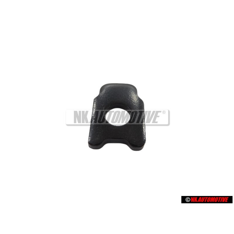 Original VW Securing Strip - 058103728
